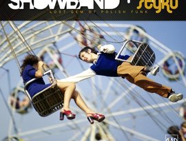 Awatar dla Showband