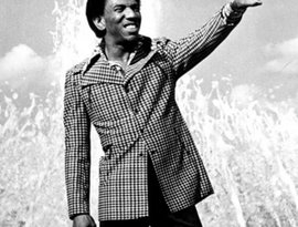 Avatar di Bobby Byrd