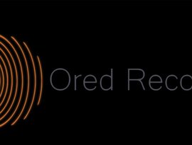 Ored Recordings 的头像