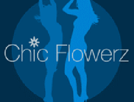 Avatar för Chic Flowerz
