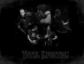 Avatar for Total Infection