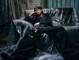 j-hope 的头像
