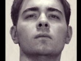 Avatar för Jan Michal Szulew