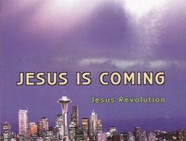Avatar for Jesus Revolution