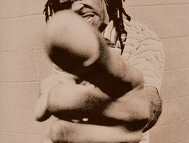 Busta Rhymes için avatar