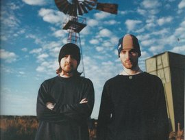 Аватар для Boards of Canada