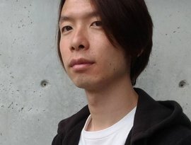 Avatar for Kentaro Nakajima