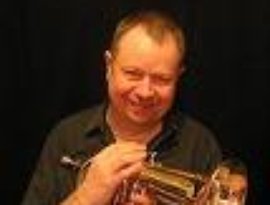 Avatar for Andy Dickens Band
