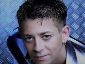 Avatar für Marc Andrée