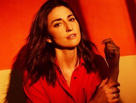 Аватар для Sara Bareilles