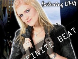 Avatar for Infinite Beat