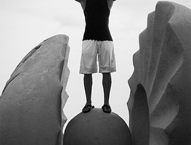 uplifting trance что это. Смотреть фото uplifting trance что это. Смотреть картинку uplifting trance что это. Картинка про uplifting trance что это. Фото uplifting trance что это
