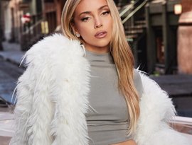 Аватар для Ana Mena