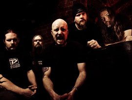 Avatar de Meshuggah