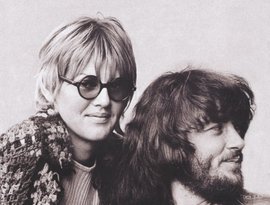 Avatar de Delaney & Bonnie And Friends