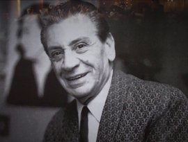 Alfredo De Angelis için avatar