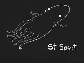 St. Spirit için avatar