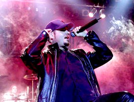 Tim Ripper Owens のアバター