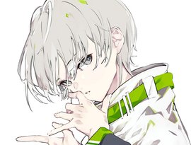 Yunosuke için avatar