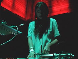 Avatar de Astronautica