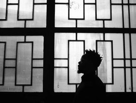 Avatar für Ambrose Akinmusire