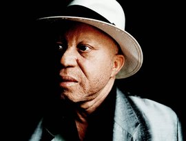 Salif Keïta 的头像