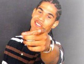 Avatar di 2nd2none