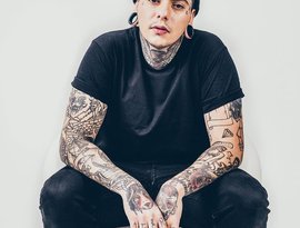 Avatar di AGIR