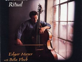 Edgar Meyer, Bela Fleck, Mike Marshall 的头像