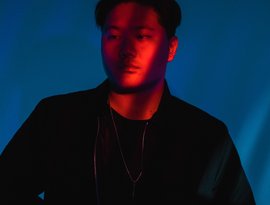 Avatar di Dabin