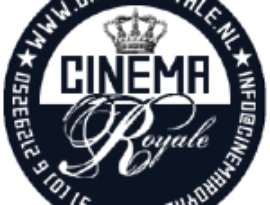 Avatar de Cinema Royale