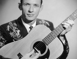 Avatar für Mel Tillis