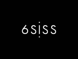 Avatar de 6SISS