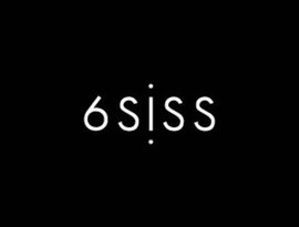 Avatar for 6SISS