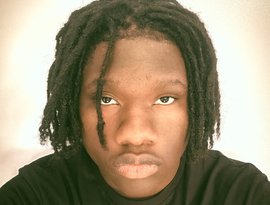 Avatar for dunefr