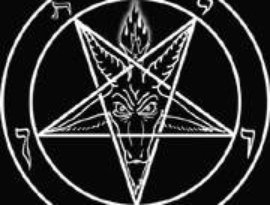Avatar für Музыка Настоящих Сатанистов