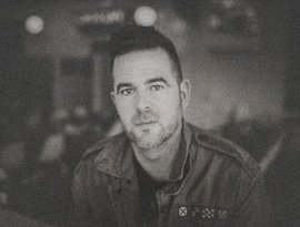 Avatar for David Nail and The Well Ravens
