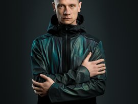 Avatar for Regain