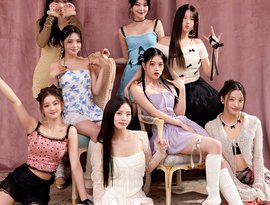 Avatar de fromis_9