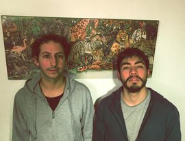 Dúo Niágara 的头像