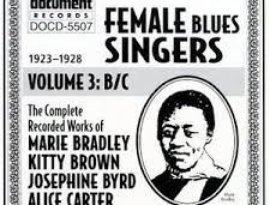 Avatar for Kitty Brown