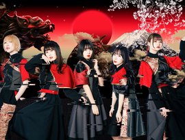 NEO JAPONISM 的头像