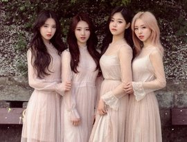 Avatar für LOONA 1/3
