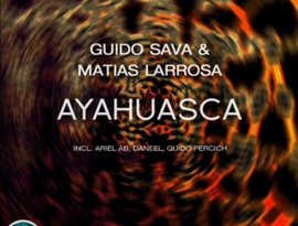 Avatar for Guido Sava & Matias Larrosa