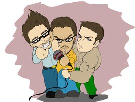 Avatar for richoropeza