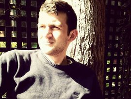 Avatar für Devaldi