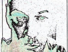 Avatar for Sanjiva