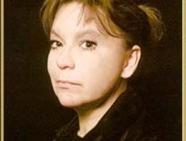 Avatar for Tatyana Mikheyeva