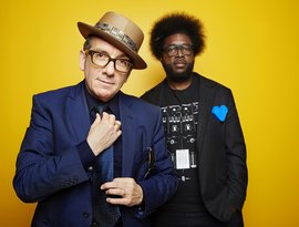 Avatar for Elvis Costello and The Roots