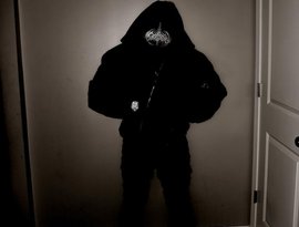 Avatar de L5